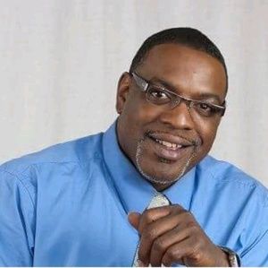 Meet your Posher, Conrad